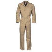 Havep Overall - basic 2090.K1350H-55