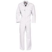 Havep Overall - basic 2090.K1550H-54