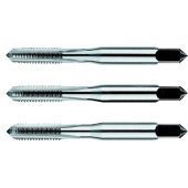 Phantom Handtappen  unc 7/16-14 UNC