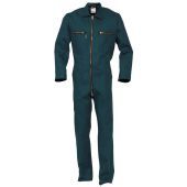 Havep Rally Overall - Basic FLESSENGROEN H55