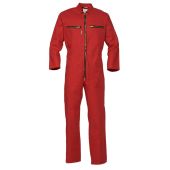 Havep Rally-Overall - Basic ROOD H42