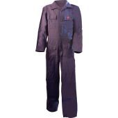 M-Wear Overall - probatex fr-ast mt 60