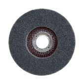 Norton Rapid blend nex u4401 125X12Mm, Asgat 22Mm