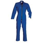 Havep Ralley Overall  Kids Korenblauw K104 KORENBLAUW K104