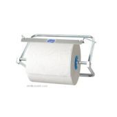 TORK Dispenser 652100