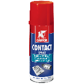 Griffon Contact Spray (Aerosol) 200ml