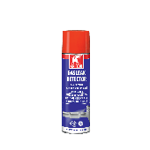 Griffon Gaslekzoeker (Aerosol) 400ml