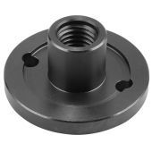 Makita Sluitmoer M14x50mm 224583-8 224583-8