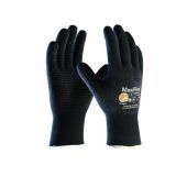 ATG Nitril MaxiFlex® Endurance 34-847 Werkhandschoenen Maat 9