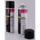 - Anti Spatspray Pre Weld 400ML