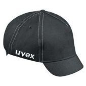 . Stootcap Zwart 70-9794301