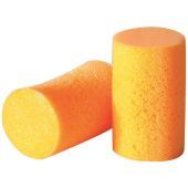 - Oorpluggen 1033010