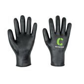 Honeywell Werkhandschoen C&g Deeptrils  Maat 10 HONEYWELL MAAT 10