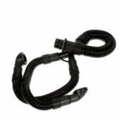 3M™ Ademslang verstelbaar Versaflo BT-63