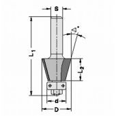 - Fasefrees 15 +lager D=8 24103-5-26015