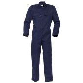 Havep Overall - Basic MARINEBLAUW H46