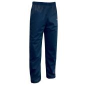 M-Wear Regenbroek 5300 Blauw M
