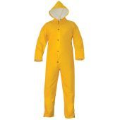 M-Wear Overall 5400 Warona, Ge El 5400 Geel M 5400 GEEL M