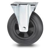 Delftechniek Bokwiel 80X60/80GL