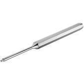 Facom Doorslag V.spanstift 246.2