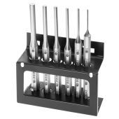 Facom Doorslagenset  248.js6 248.JS6