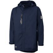 Helly Hansen Helly Hansen Haag Parka Navy Mt L NAVY MT L