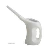 Pressol Schenkkan Kunststof 1 Liter Met Tuit