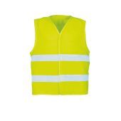 Sioen Verkeersvest 9044-En471 XL
