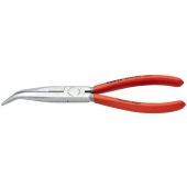 Knipex Radiotang  2621-200mm 2621-200MM