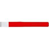 Facom Koudbeitel Glad 263.22