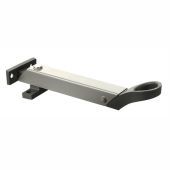 AXA Combi-uitzetter flex 20MM GRIJS