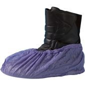 - Overschoen Pvc 130 Mu 2.65.873.00