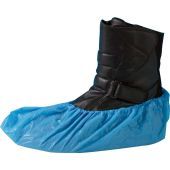 - Overschoen Polyethyleen 30 Mu Universele mt