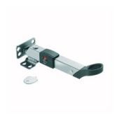AXA Combi-Uitzetter flex Security 2660 Rvs