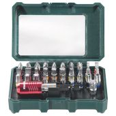 Metabo Bitset 626700 32-Delig