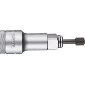 Gedore Verlengstuk 1990 M 1/2" met magneet