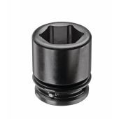 Gedore Slagmoerdopsleutel K 32 S 17 IMPACT-FIX 3/4" 17 mm