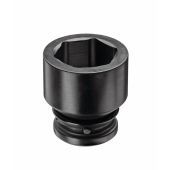 Gedore Slagmoerdopsleutel K 21 S 27 IMPACT-FIX 1" 27 mm