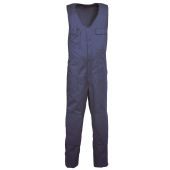 Havep Bodybroek  Basic Marineblauw H50 MARINEBLAUW H50