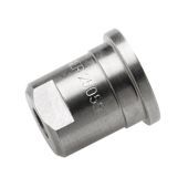 Kärcher Powersproeier 25065-1 2.883-403.0