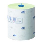 TORK Advanced Handtowel - 290076