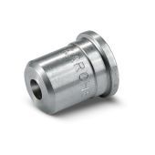 Kärcher Powersproeier - 45 2.883-398.0