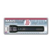 Maglite Zaklamp Standaard 3X D-Cel