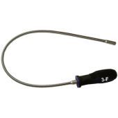 Midlock Magneetgrijper 3-F 8mm