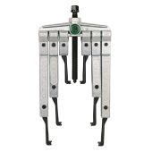 Kukko 3-Armige Trekker 20-10-Sp