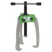 Kukko 3-Armige universele trekker 43-12