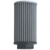 - Filter internormen ASF.165.25G.E.O