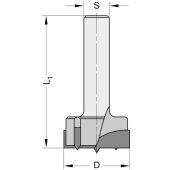 JSO Trasco Cylinderkopboor 30103-5-03008