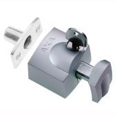 AXA Oplegslot/sl.no.1/f2 3012-20-90/G