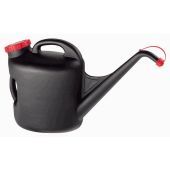 Pressol Schenkkan 11 Liter